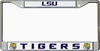 Lsu Tigers Image